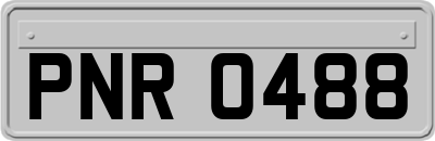 PNR0488