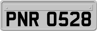 PNR0528
