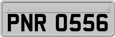 PNR0556