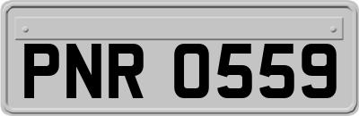 PNR0559