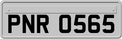 PNR0565