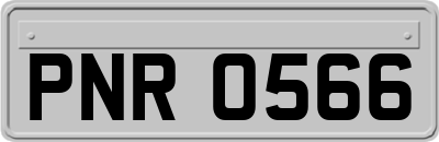 PNR0566
