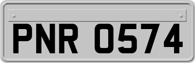 PNR0574