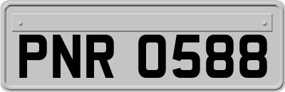 PNR0588