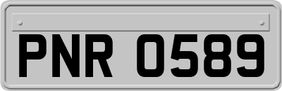 PNR0589