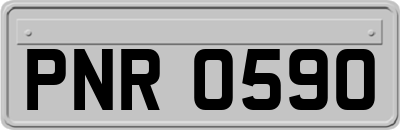 PNR0590
