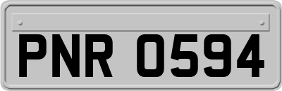 PNR0594