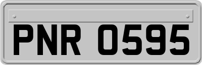 PNR0595