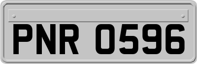 PNR0596