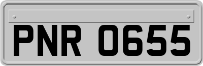 PNR0655