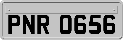 PNR0656
