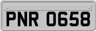 PNR0658