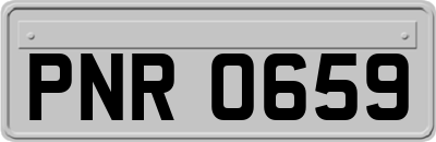 PNR0659