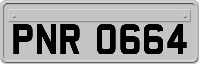 PNR0664