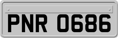 PNR0686