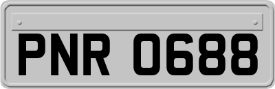 PNR0688
