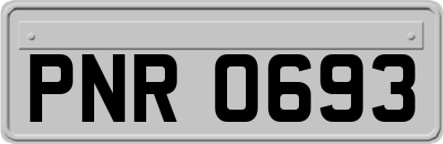 PNR0693