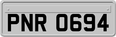 PNR0694
