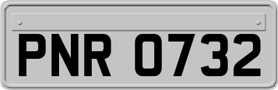 PNR0732
