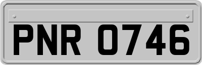 PNR0746