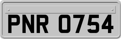 PNR0754