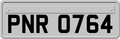 PNR0764