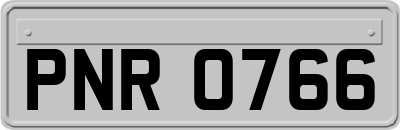 PNR0766