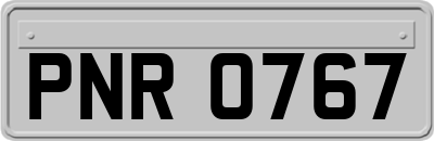 PNR0767
