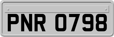 PNR0798