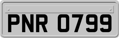 PNR0799