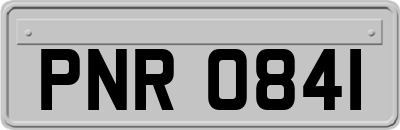 PNR0841