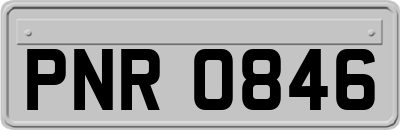 PNR0846