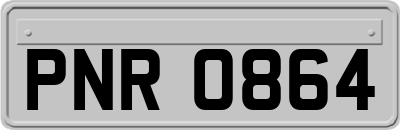 PNR0864