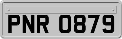 PNR0879