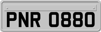 PNR0880