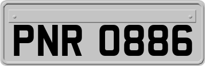 PNR0886