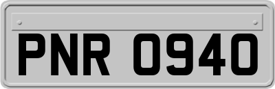PNR0940