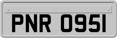 PNR0951