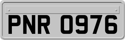 PNR0976