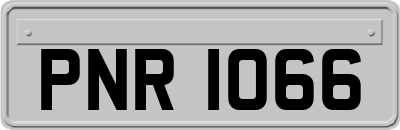 PNR1066
