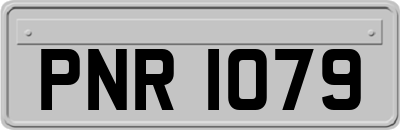 PNR1079