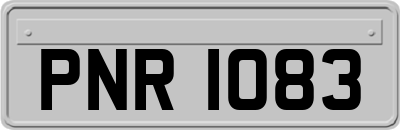 PNR1083