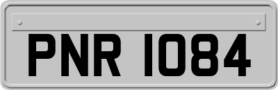 PNR1084