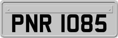 PNR1085