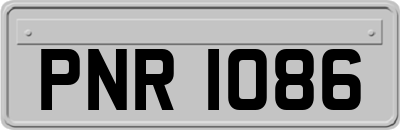 PNR1086
