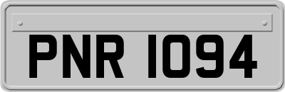 PNR1094