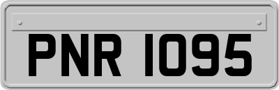 PNR1095