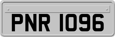 PNR1096