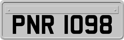 PNR1098