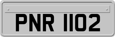 PNR1102